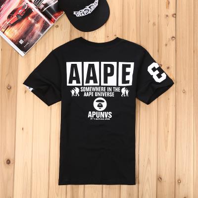 cheap aape shirts cheap no. 17